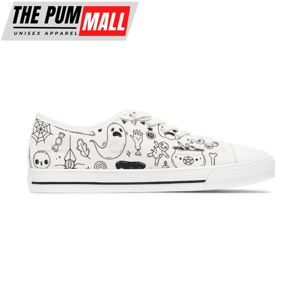 womens-low-top-sneakers-womens-shoes-best-gift-for-men-and-women-xt760bgh Women’s Low Top Sneakers, Women’s Shoes, Best Gift For Men And Women