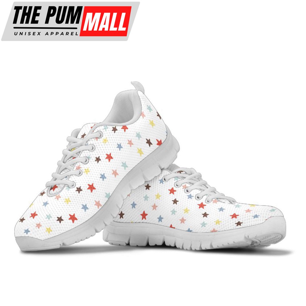 womens-stars-kids-tie-sneakers-unisex-kids-cute-shoes-casual-tie-sneakers-e4mb5me9 Women’s Stars Kids Tie Sneakers, Unisex Kid’s Cute Shoes Casual Tie Sneakers