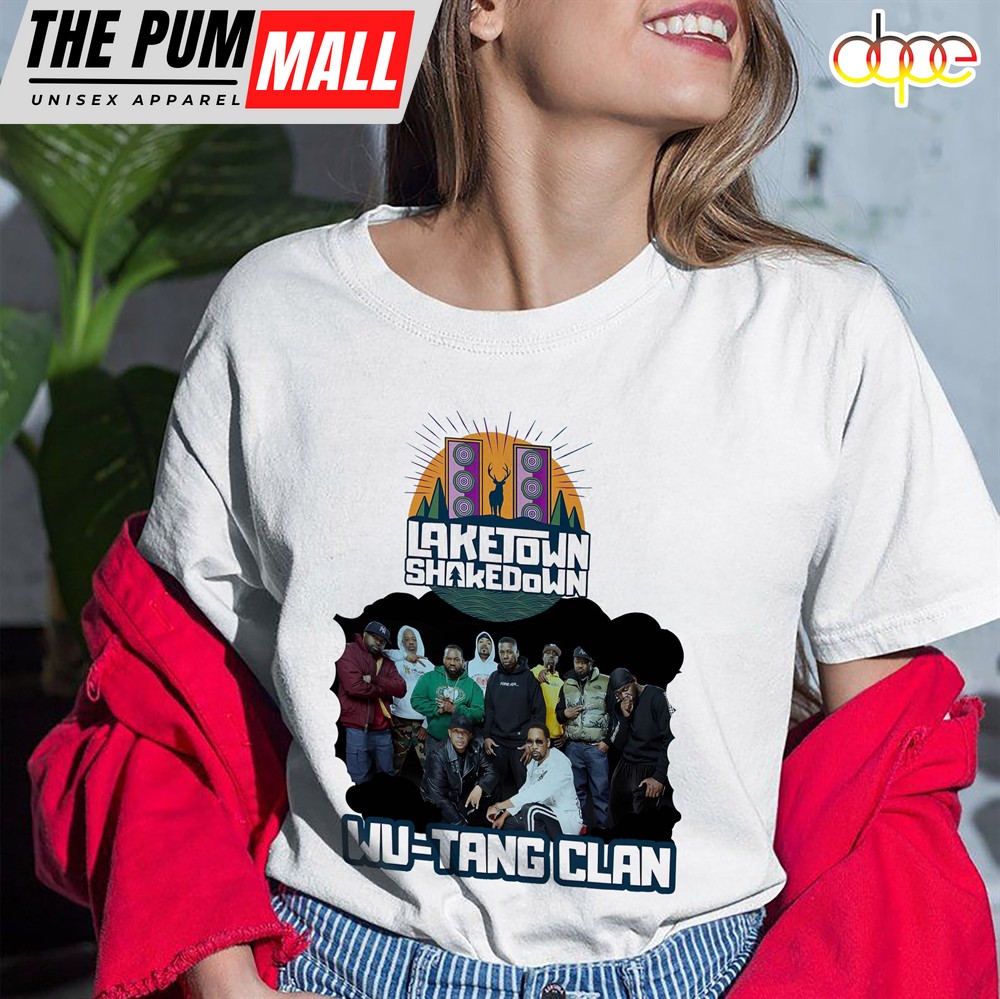 wu-tang-clan-laketown-shakedown-2025-t-shirt-wkrt56if Wu-tang Clan Laketown Shakedown 2025 T-Shirt
