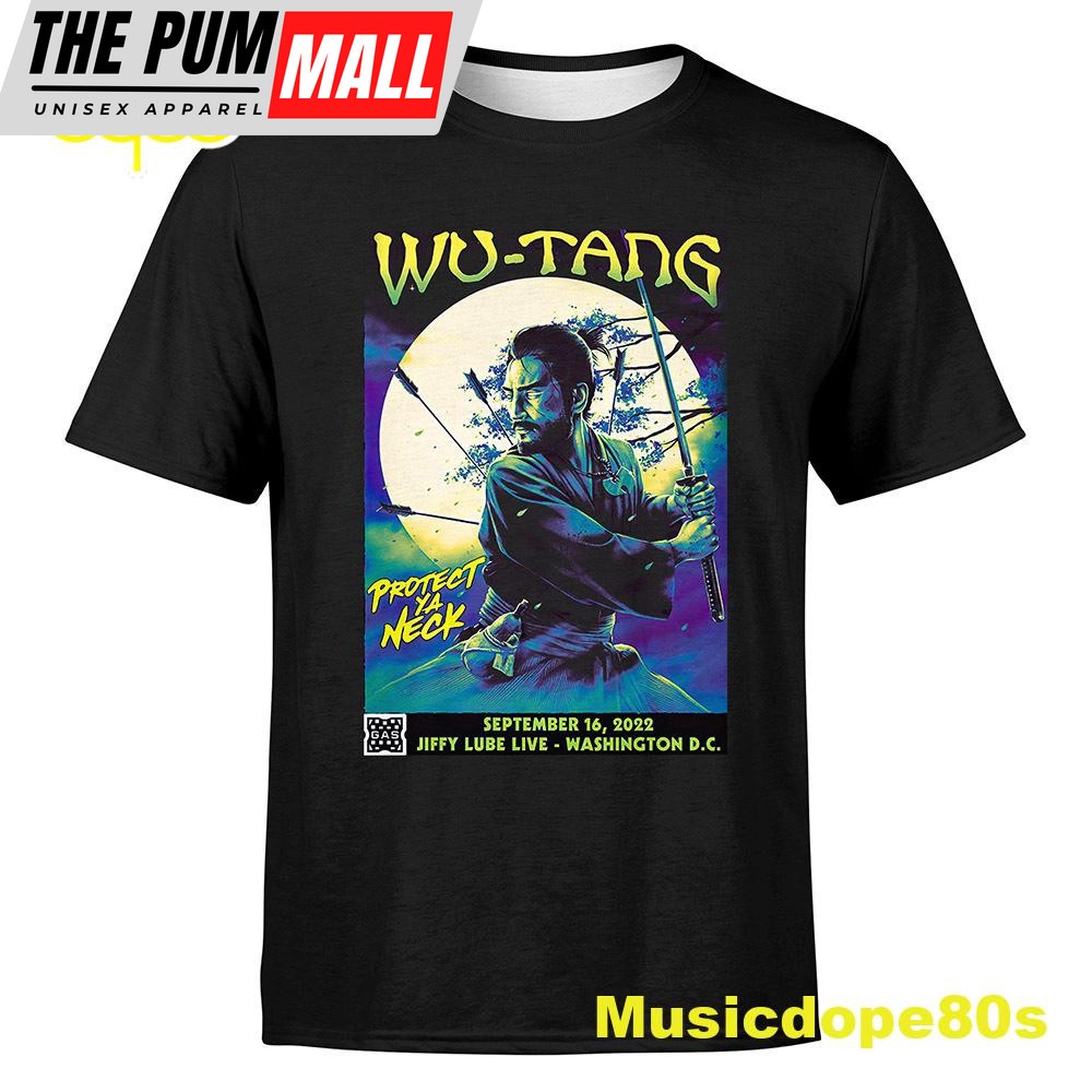 wu-tang-clan-new-york-state-of-mind-tour-2025-protect-ya-neck-in-bristow-tshirt-6ycvh6zw Wu-tang Clan New York State Of Mind Tour 2025 Protect Ya Neck In Bristow Tshirt