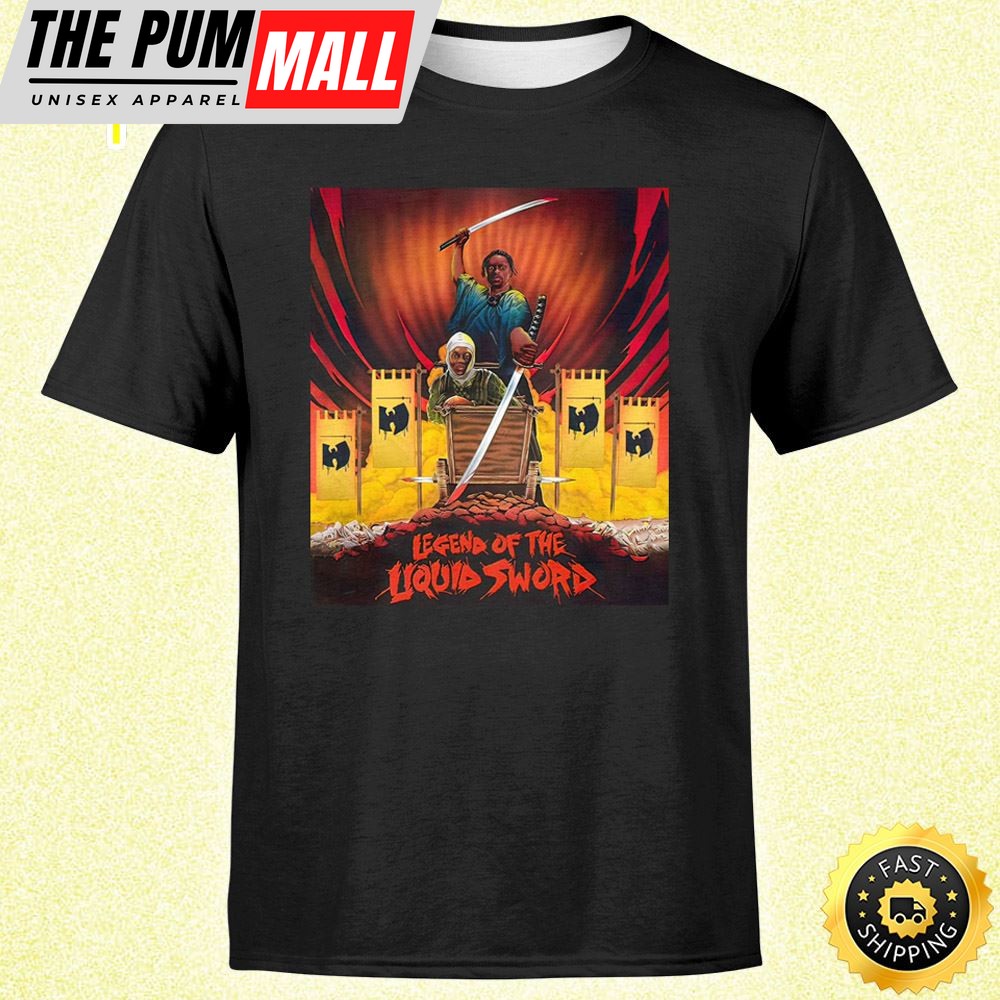 wutang-an-american-saga-the-legend-of-the-liquid-sword-unisex-t-shirt-qx5k7nt0 Wutang An American Saga The Legend Of The Liquid Sword Unisex T-shirt