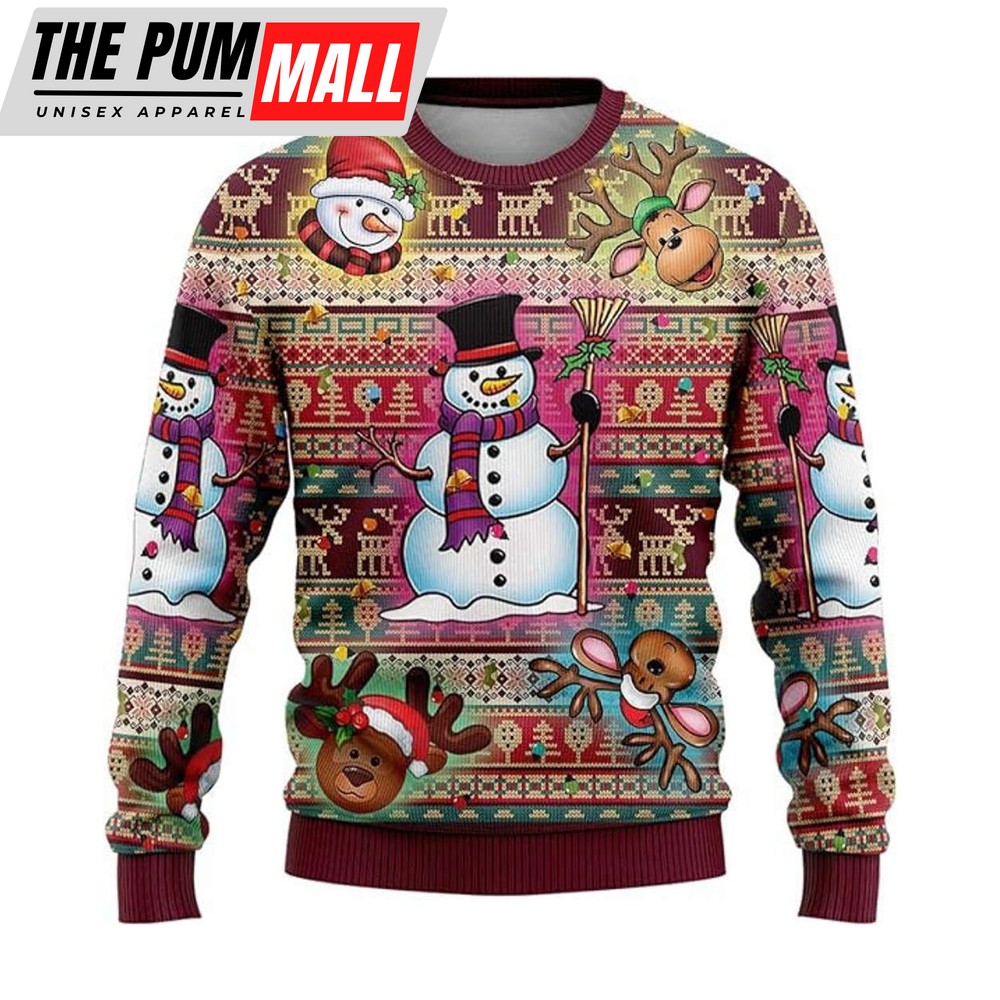 xmas-new-year-ugly-christmas-sweaters-mens-sweater-xmas-holiday-sweatshirt-for-kjhicf8n Xmas New Year Ugly Christmas Sweaters, Mens Sweater Xmas Holiday Sweatshirt For Men