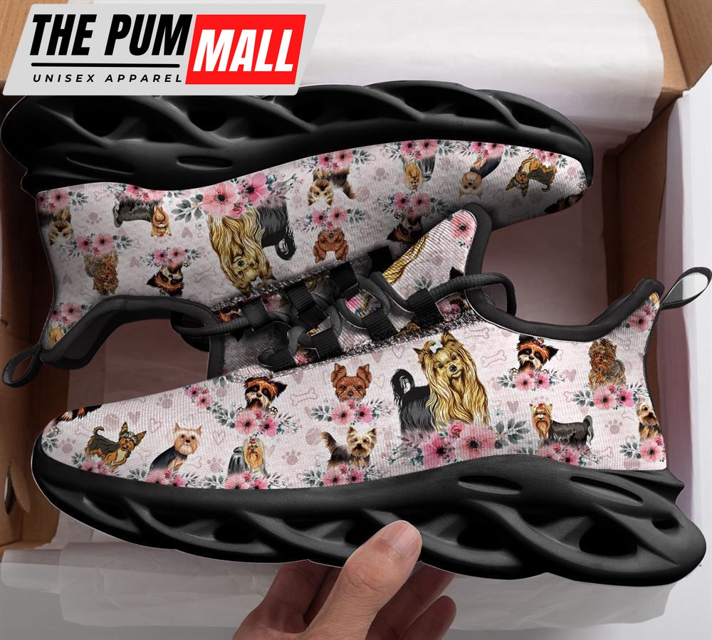 yorkshire-terrier-max-soul-shoes-for-women-men-kid-best-gift-for-dog-lover-so0jv2c5 Yorkshire Terrier Max Soul Shoes For Women Men Kid, Best Gift For Dog Lover